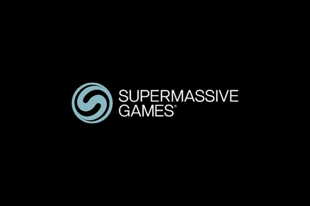 Supermassive Games.jpg